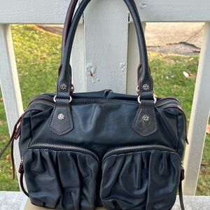 classic MZ Wallace Jane - luster